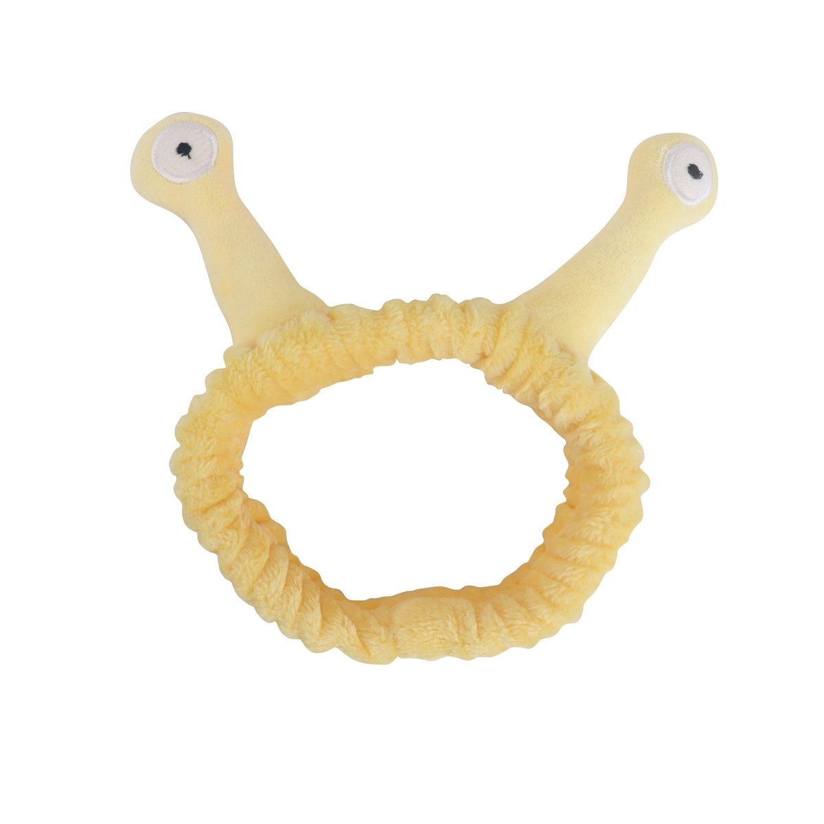 CARTON HAIR BAND SIZE: 20*6CM - MIDI