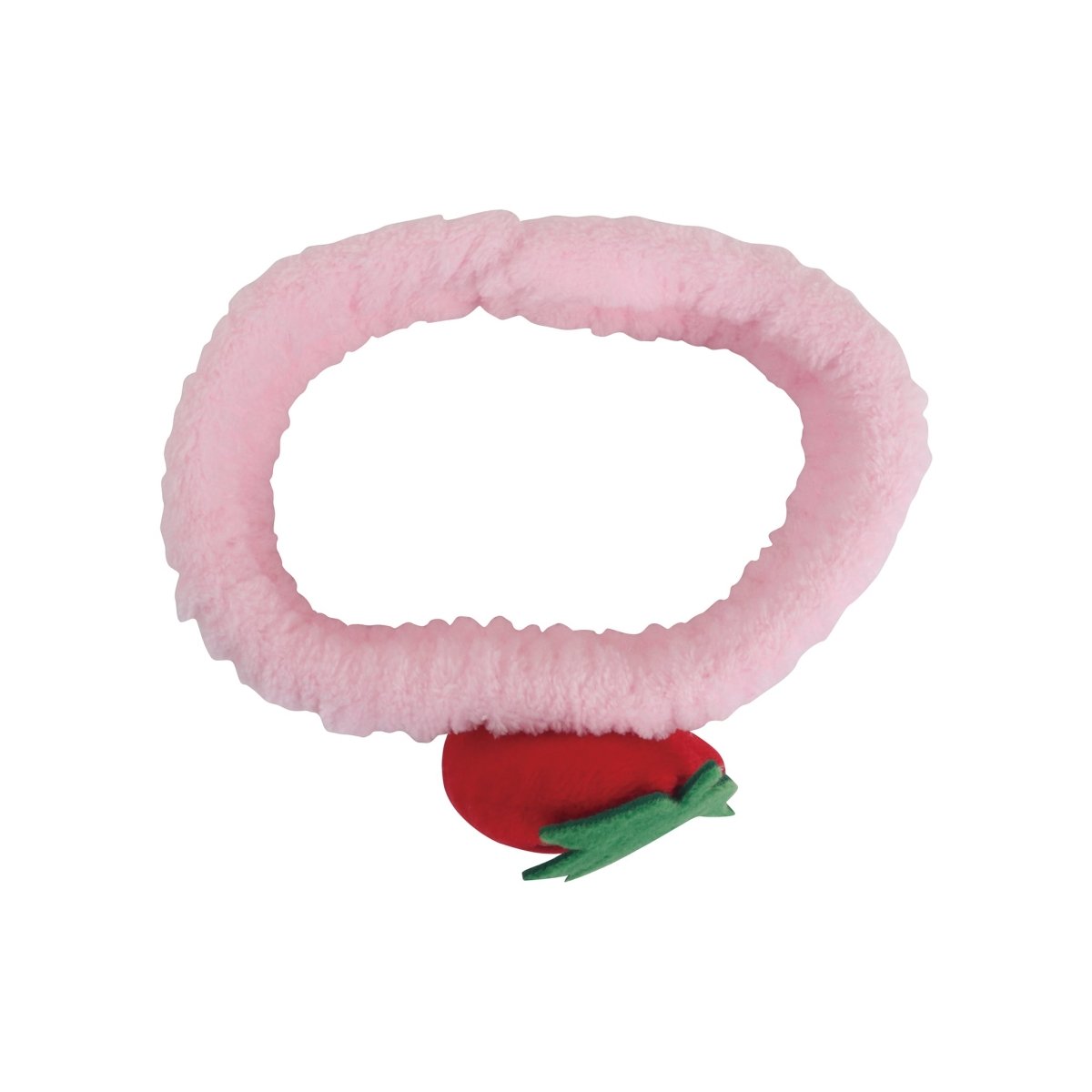 CARTON HAIR BAND SIZE: 20*6CM - MIDI