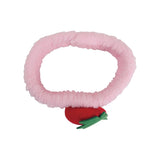 CARTON HAIR BAND SIZE: 20*6CM - MIDI