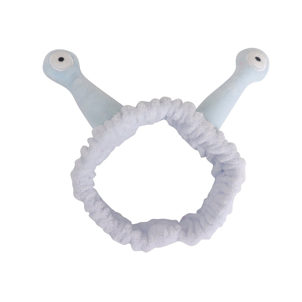 CARTON HAIR BAND SIZE: 20*6CM - MIDI