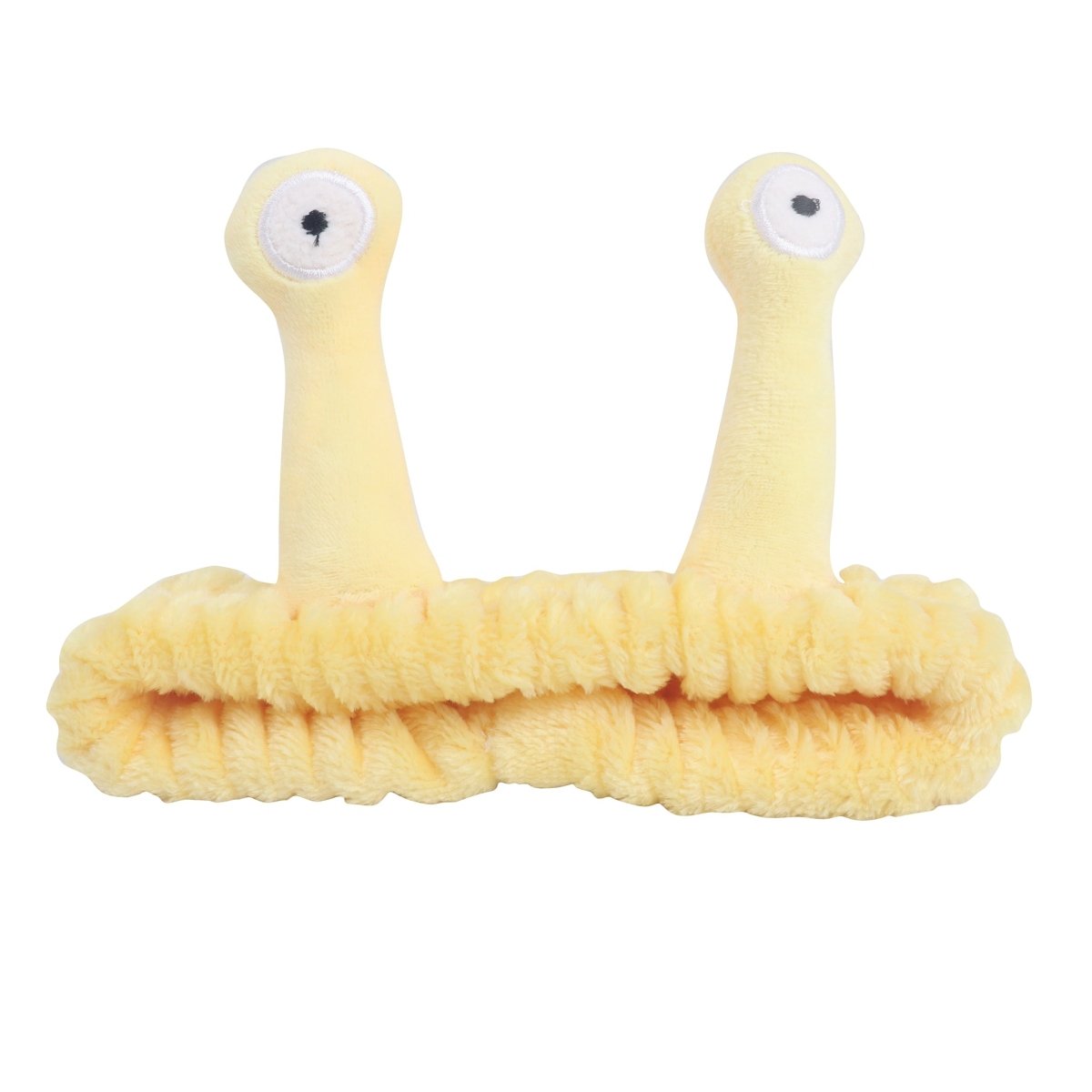 CARTON HAIR BAND SIZE: 20*6CM - MIDI