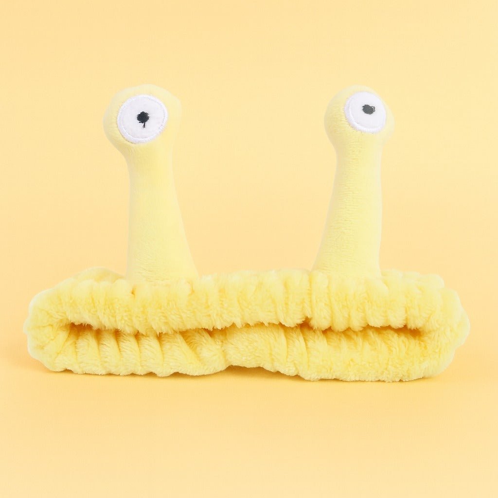 CARTON HAIR BAND SIZE: 20*6CM - MIDI