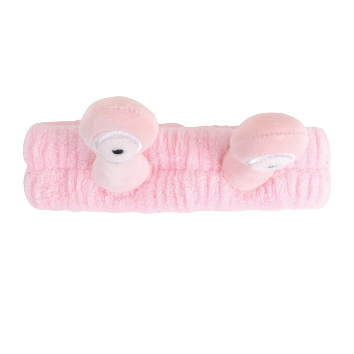 CARTON HAIR BAND SIZE: 20*6CM - MIDI