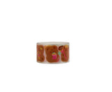 Colorful Teddy Bear Decorative Tape 4