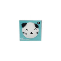 Cat Screen Cleaner – Soft Plush for All Devices - MIDI