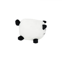 Cat Screen Cleaner – Soft Plush for All Devices - MIDI