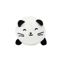 Cat Screen Cleaner – Soft Plush for All Devices - MIDI