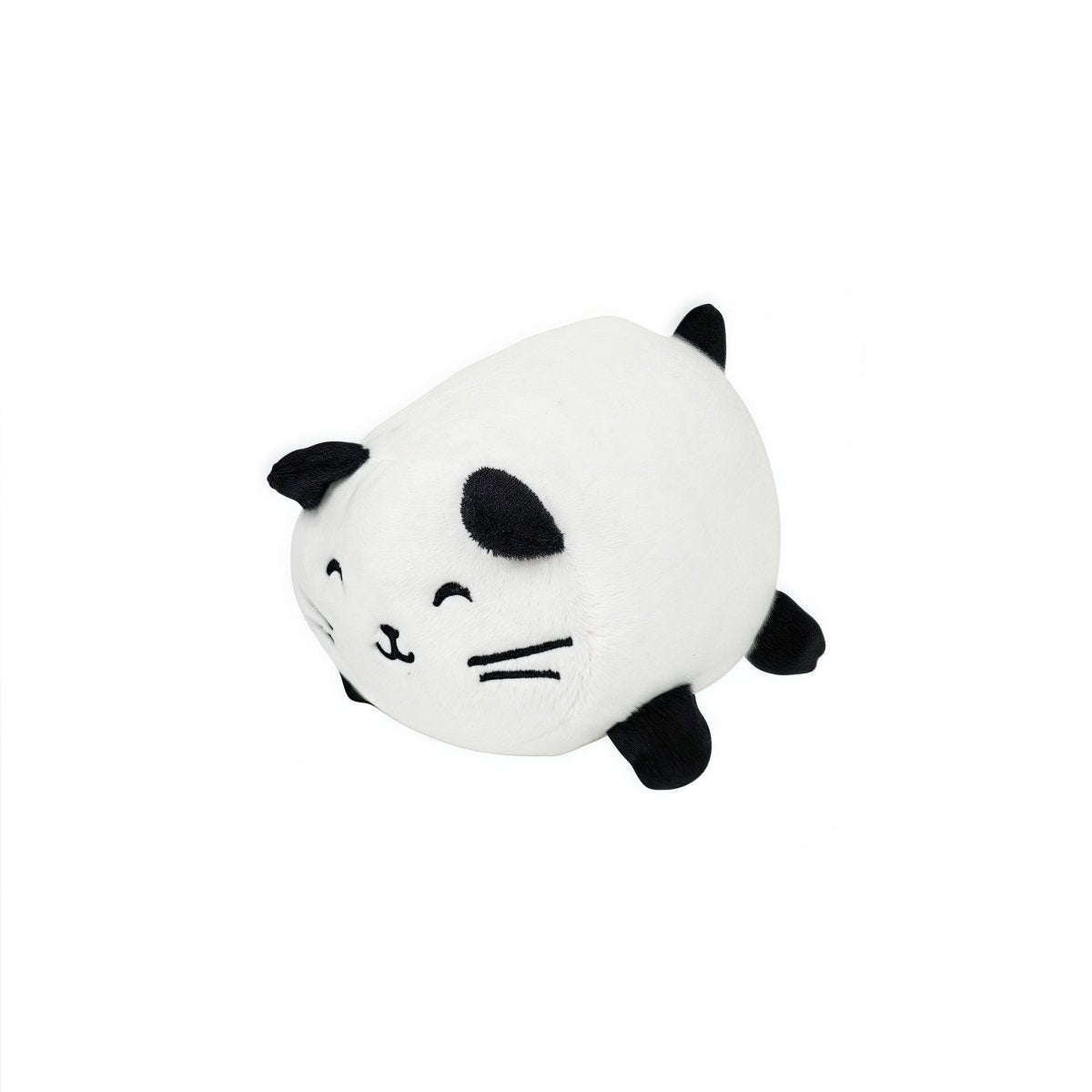 Cat Screen Cleaner – Soft Plush for All Devices - MIDI