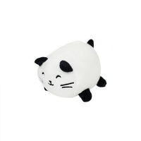 Cat Screen Cleaner – Soft Plush for All Devices - MIDI
