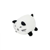 Cat Screen Cleaner – Soft Plush for All Devices - MIDI