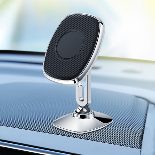 Car Mount Model: CH024