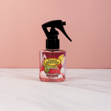 Charm Seduction Hair Perfume - MIDI