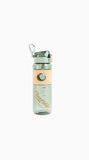 Cheer's Life Water Bottle - 500ml - MIDI