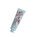 Cherry Blossom Moisturizing Hand Cream - MIDI