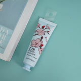 Cherry Blossom Moisturizing Hand Cream - MIDI
