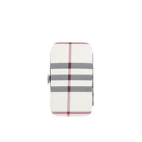 Classic 5 - Piece Manicure Set with Case - MIDI