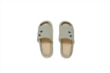 Comfortable Cotton House Slippers - Modern Design - MIDI