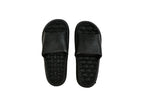 Comfortable Home Slides - MIDI