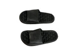 Comfortable Home Slides - MIDI