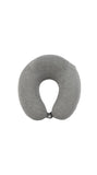 Comfortable Neck Travel Pillow - MIDI