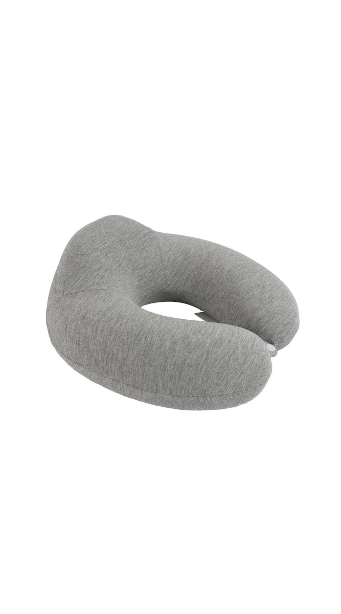 Comfortable Neck Travel Pillow - MIDI