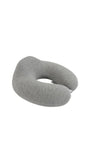 Comfortable Neck Travel Pillow - MIDI