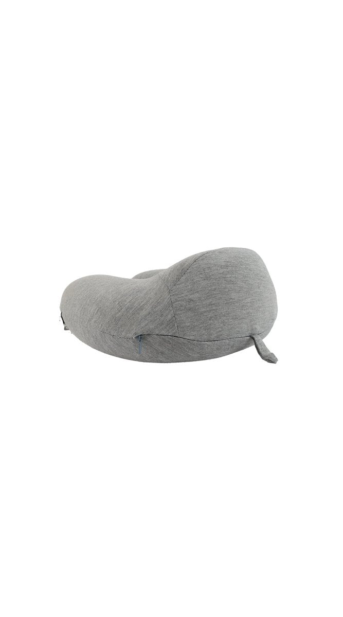 Comfortable Neck Travel Pillow - MIDI