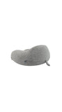Comfortable Neck Travel Pillow - MIDI