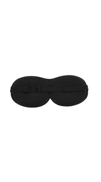 3D Sleep Eye Mask Assorted Colors 5