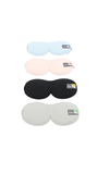Comfortable Sleep Mask - 4 Colors - MIDI