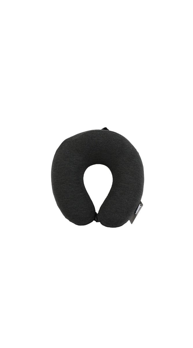 Comfortable Travel Neck Pillow - MIDI