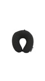 Comfortable Travel Neck Pillow - MIDI