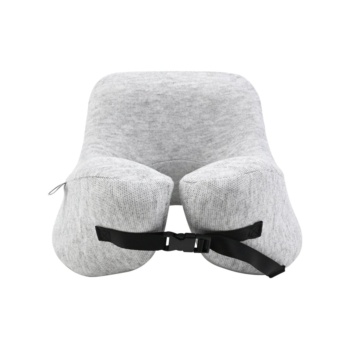 Comfortable Travel Neck Pillow - MIDI