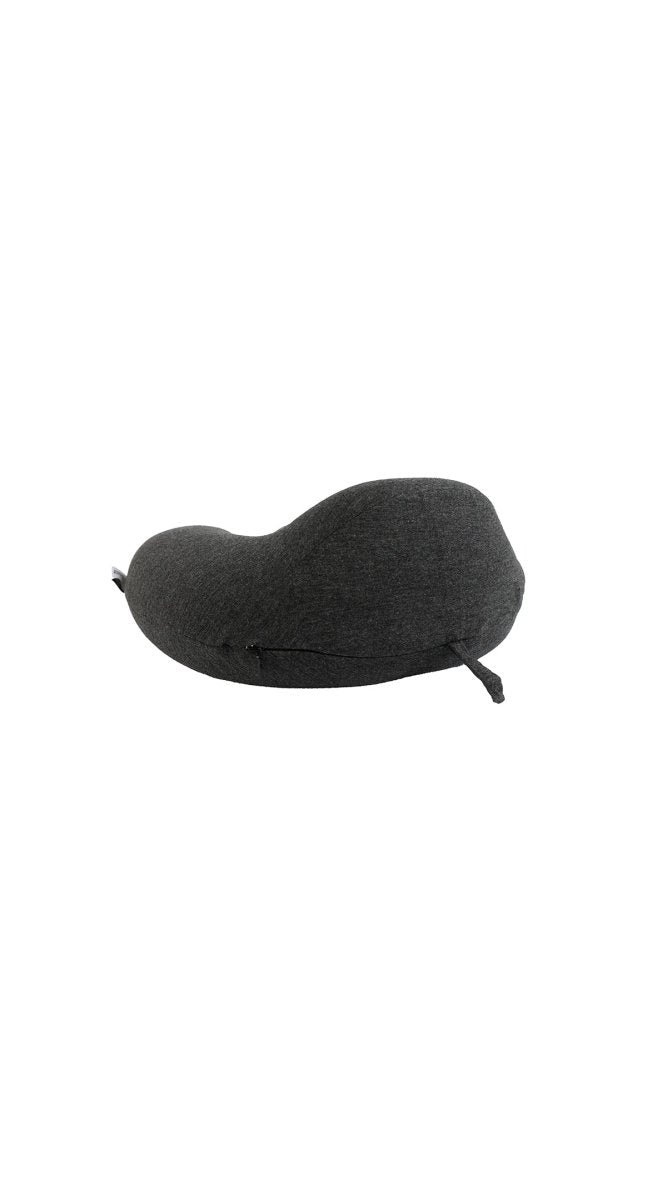 Comfortable Travel Neck Pillow - MIDI