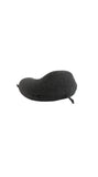 Comfortable Travel Neck Pillow - MIDI