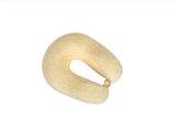 Comfortable Travel Neck Pillow - MIDI