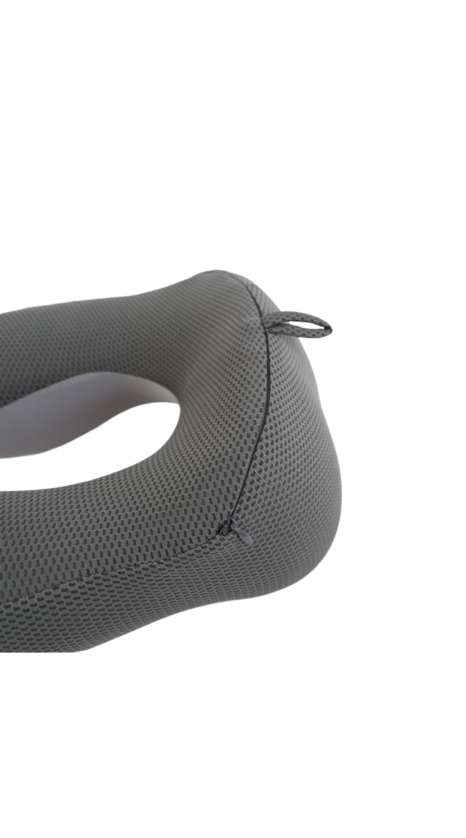 Comfortable Travel Neck Pillow - MIDI