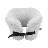 Comfortable Travel Neck Pillow - MIDI