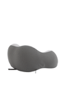 Comfortable Travel Neck Pillow - MIDI