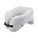 Comfortable Travel Neck Pillow - MIDI