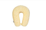 Comfortable Travel Neck Pillow - MIDI