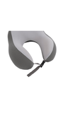 Comfortable Travel Neck Pillow - MIDI