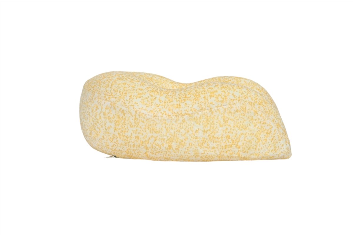 Comfortable Travel Neck Pillow - MIDI