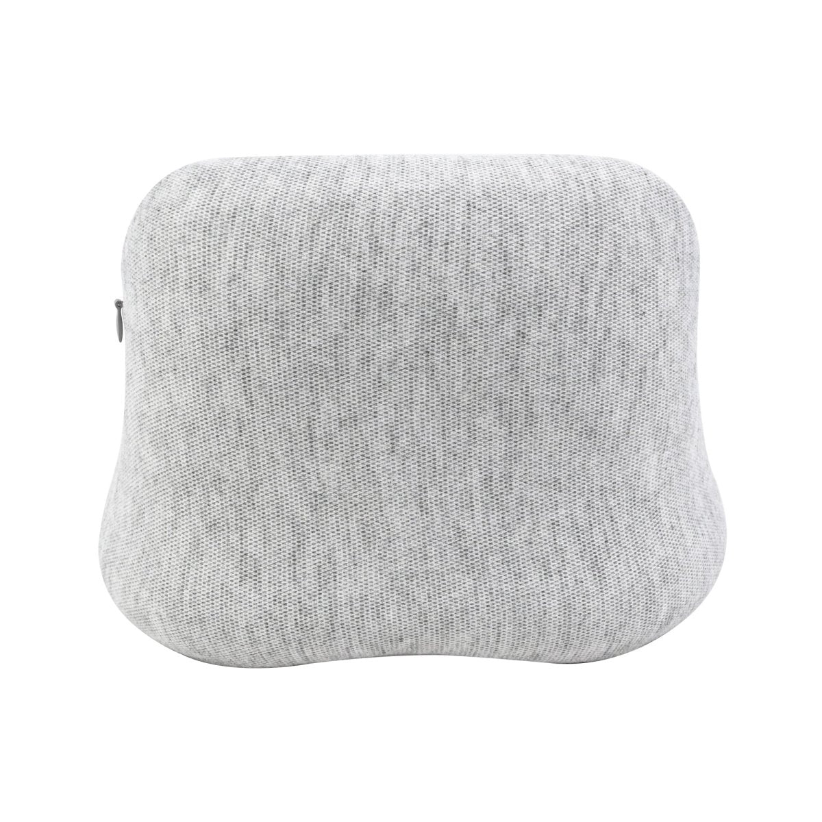Comfortable Travel Neck Pillow - MIDI