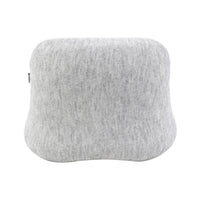 Comfortable Travel Neck Pillow - MIDI