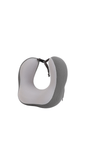 Comfortable Travel Neck Pillow - MIDI