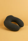 Comfortable Travel Neck Pillow - MIDI