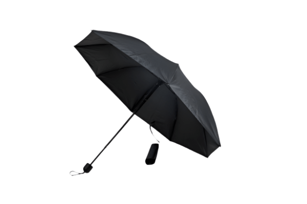 Compact & Lightweight Folding Umbrella - MIDI