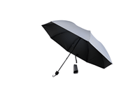 Compact & Lightweight Folding Umbrella - MIDI