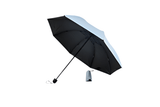 Compact & Lightweight Folding Umbrella - MIDI